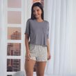 BBB 183962 cinza.jpg